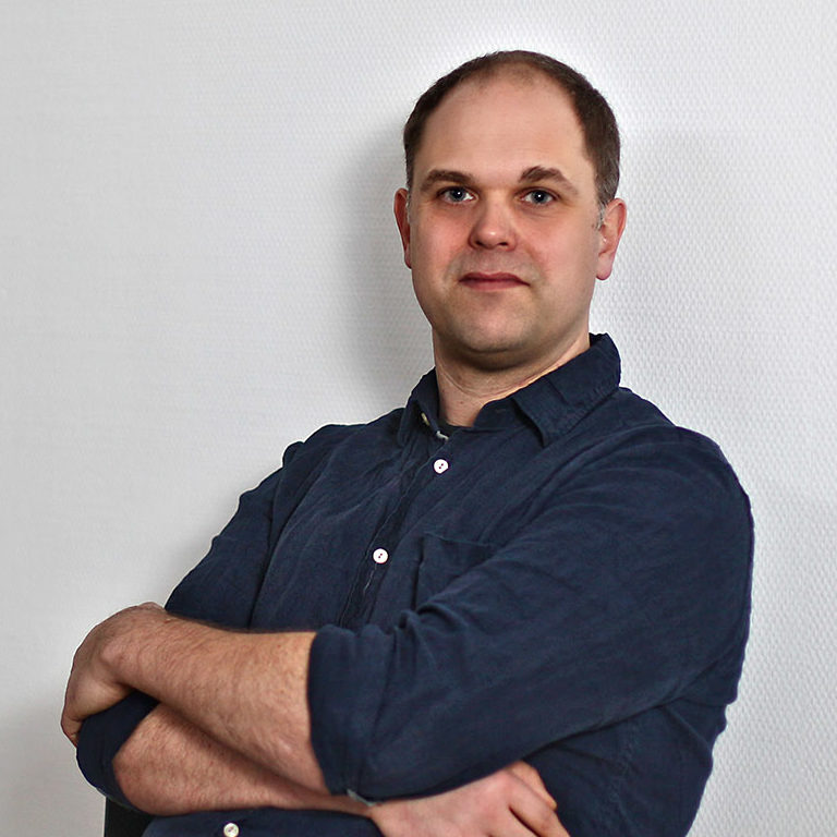 LPT-2022-PORTRAIT-VIN-1785-LOW