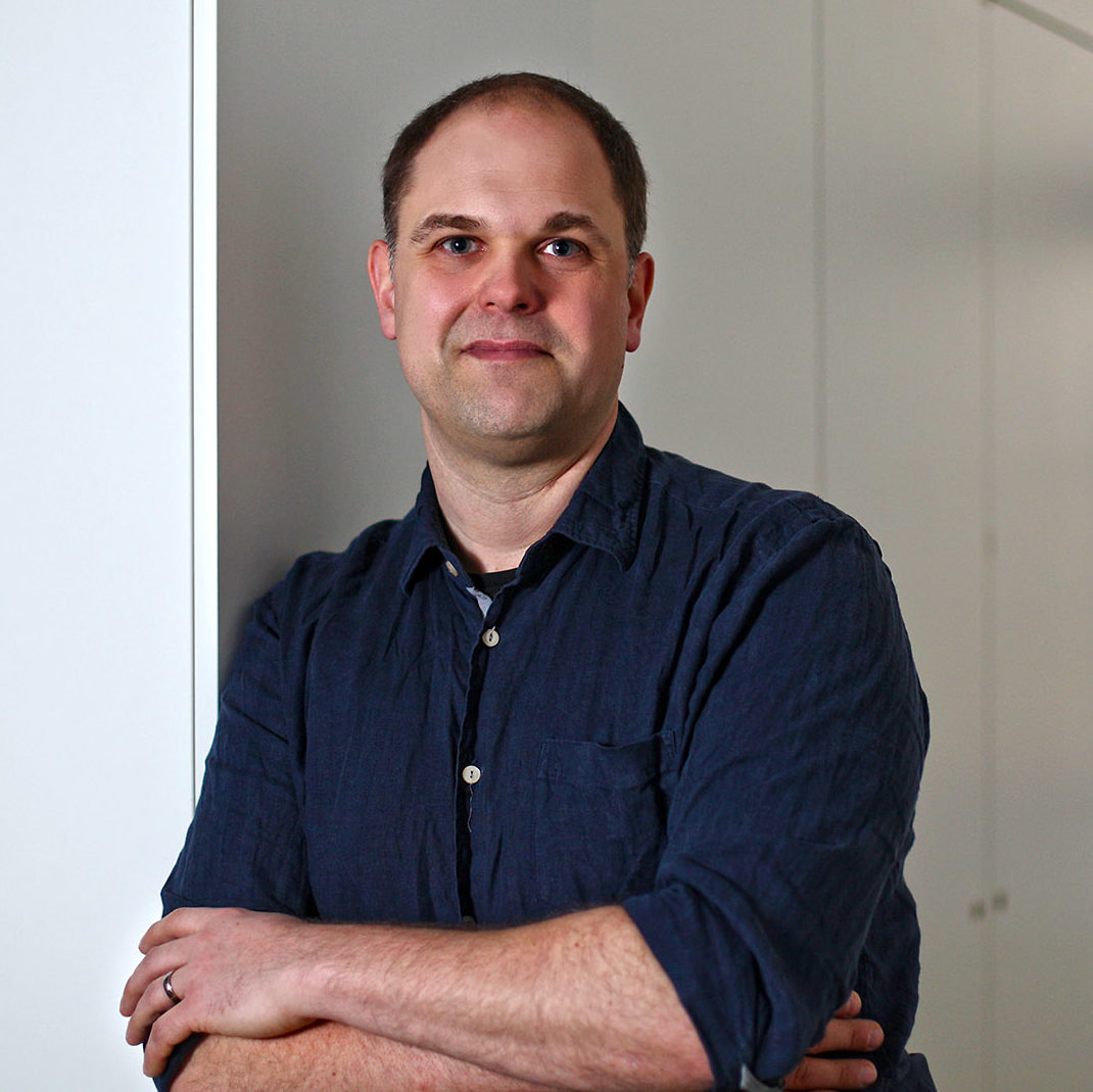 LPT-2022-PORTRAIT-VIN-1811-LOW