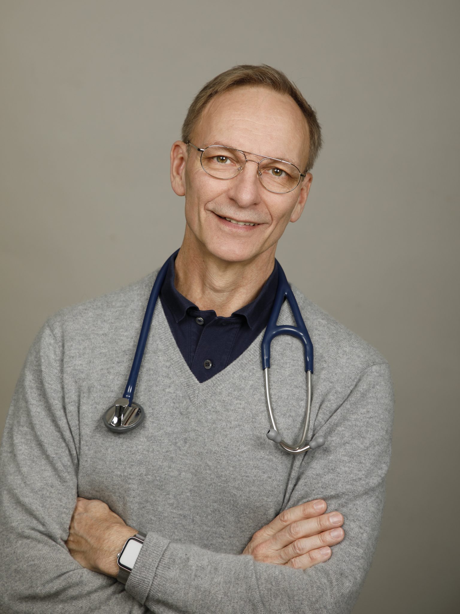 Reiner Sturm Facharzt Für Innere Medizin Lungen- Und Bronchialheilkunde Dr. Holger Stephan – Lungenarztpraxis Tegel